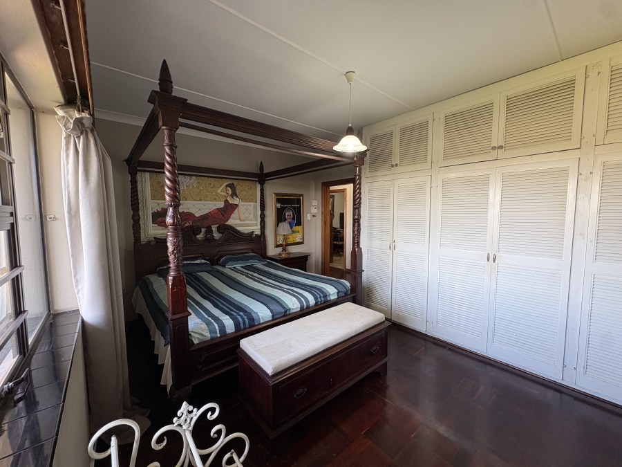 4 Bedroom Property for Sale in Nahoon Beach Eastern Cape